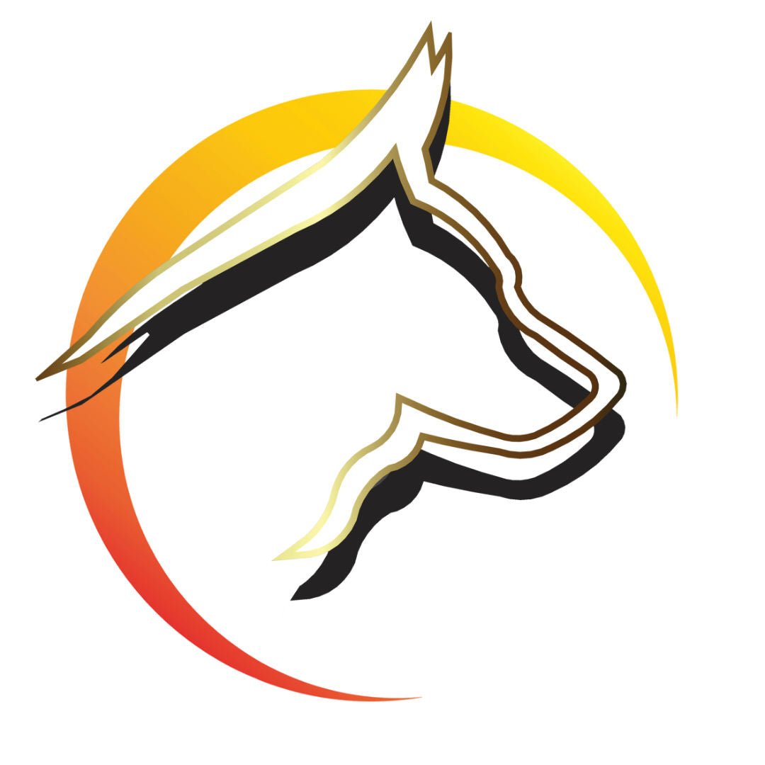 Hilfsmittel - SwissDog🇨🇭Coach