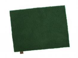 Original Vetbed Isobed SL - SwissDog🇨🇭Coach