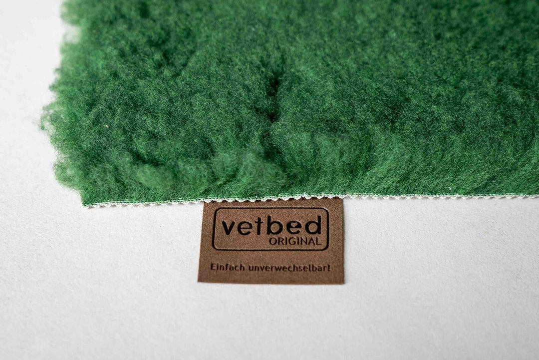 Original Vetbed Isobed SL - SwissDog🇨🇭Coach