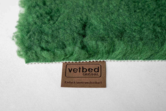 Original Vetbed Isobed SL - SwissDog🇨🇭Coach