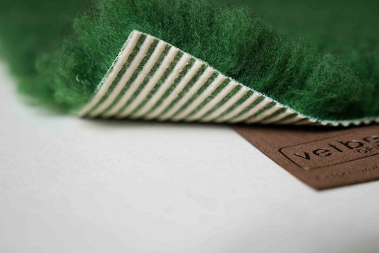 Original Vetbed Isobed SL - SwissDog🇨🇭Coach