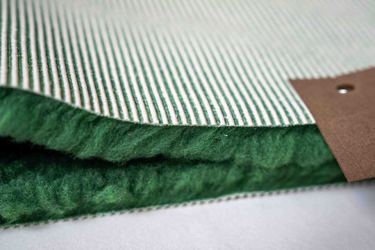 Original Vetbed Isobed SL - SwissDog🇨🇭Coach